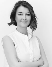 Pınar Akıskalıoğlu